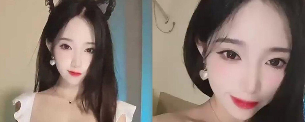 白皙玉酮骚母狗 自慰抠逼显风骚 快手擦边网红草帽裸舞自慰抠逼视频曝光流出