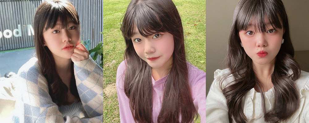 熟练的抠逼手法把自慰展现的游刃有余  杭州西湖黄瑜晴流露出大量的私密视频曝光