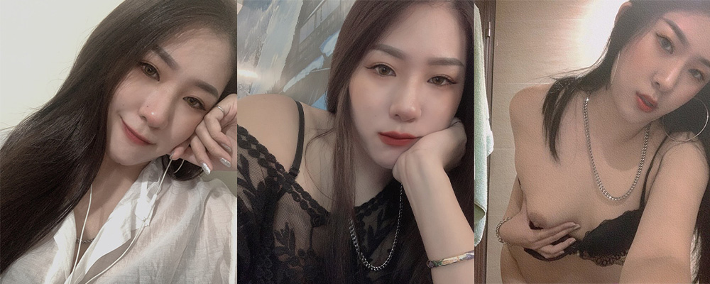 主人的任务必须严格完成  重庆三峡职业学院刘小珍金主调教真空户外露出主打的就是淫荡