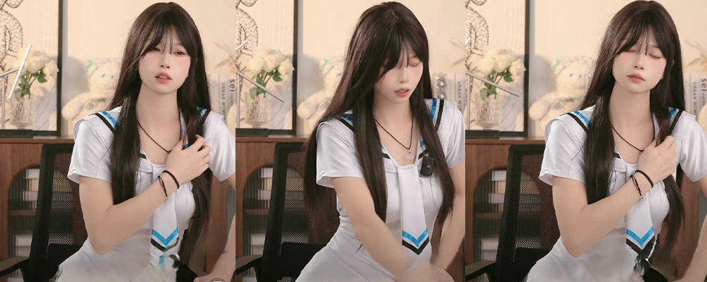 女主播吸粉新赛道 抖音女主播仙境passion为了吸粉带跳蛋直播只要大哥刷礼物可以随便调教玩弄