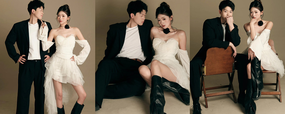 越南岘港仙沙港海滩惊现情侣野战 无视旁人亲吻骑乘 全程遭路人围观偷拍视频流出