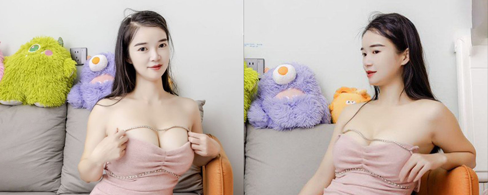 操到爽得喷奶 上海人妻宝妈柳青青刚生完孩子的极品母狗 哺乳期性瘾大 奶汁像喷泉一样飞溅