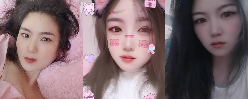  天天约炮被男人暴干 逼的内壁血光四起  河北保定人妻张雪娇日本留学期间与小屌男打炮58次后续