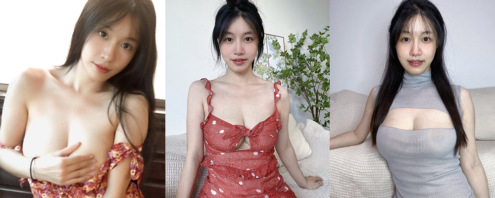 国产AV女神苏畅最新私拍来袭  泰国龙宫里上演水中激情 肥臀巨乳诱惑力爆棚