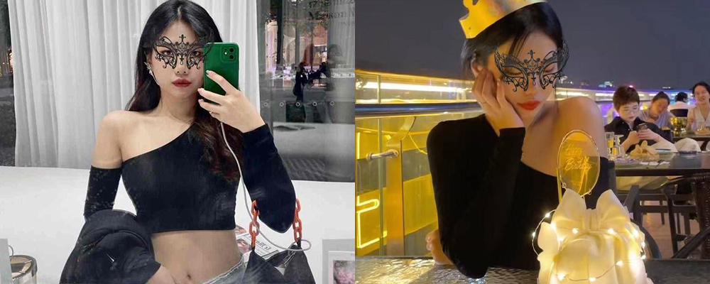 大学生新型就业指南 长沙艺术学院王媛实习期另辟出路 为转正用肉体献身各大领导