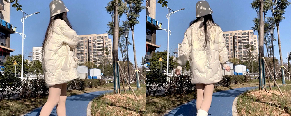 海角社区精品付费帖子《19岁女儿小亚》家有邻女初成长（5）（持续更新）