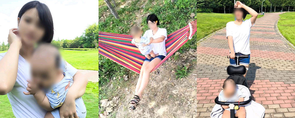 海角社区精品付费帖子《把嫂子视为禁脔》看大神如何把嫂子调教成为胯下母狗（2）（持续更新）