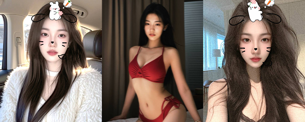 独家爆料 女上位的吸精可以让激情更上一层楼 河北师范大学胡星阳约啪学弟  当场被锁喉插逼