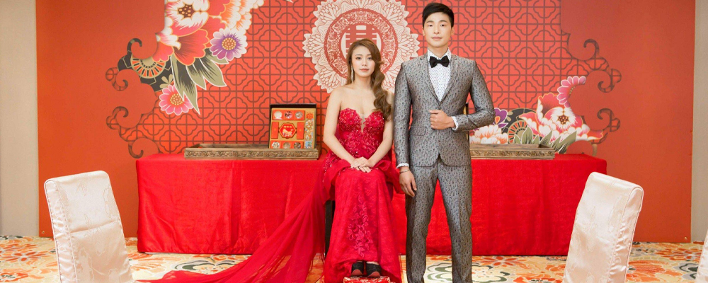 山西大同订婚强奸案二审开庭 检方仍认定发生实际性行为 女方提供强奸视频彻底翻盘