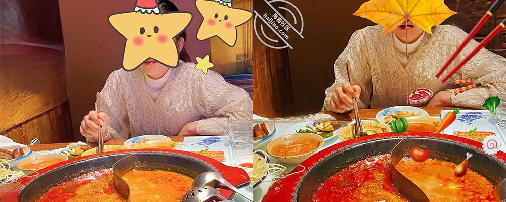 海角社区精品付费帖子《爱玩求虐的婶婶》我和性感的婶婶的小日子（14）（持续更新）