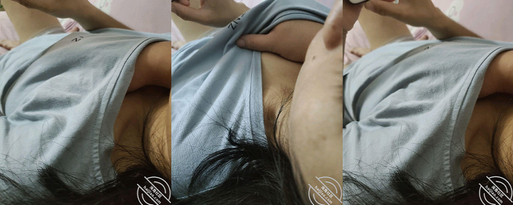 海角社区精品付费帖子《和老婆表姐乱伦》趁虚而入把表姐调教成骚逼（2）（持续更新）