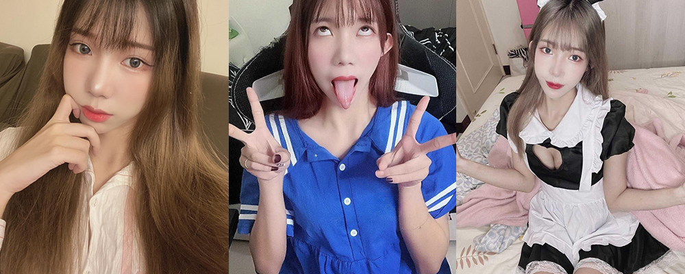 电竞少女转战金主大屌 大波翘挺呻吟格外淫荡 高颜值游戏主播张优下海视频流出