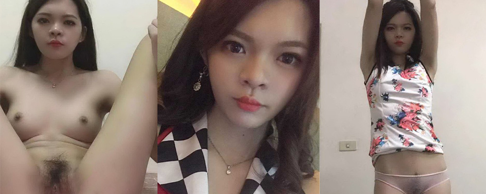 女人一旦得不到满足就多饥渴 广西百色人妻陶芹发骚抠逼视频流出