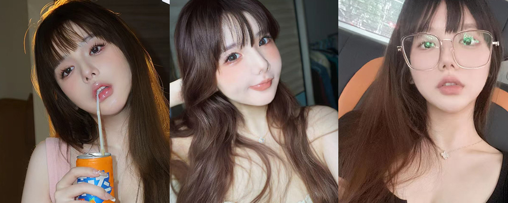 狼友嫖小日子的观后感  8万日元车接车送还可三进三出 十万日元更是拥有女优级别待遇 