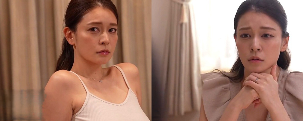 人妻第一次体验鸳鸯戏水  大外甥小毛肏到姨妈小美高潮无数次 各种姿势把寂寞的姨妈爽到浑身颤抖