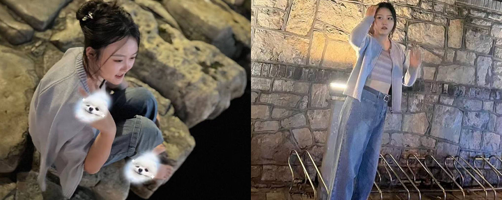 风骚人妻骑乘疯狂榨精 身穿制服口爆吞精 湖南长沙母狗康红梅婚房出轨被传出性爱视频流出 