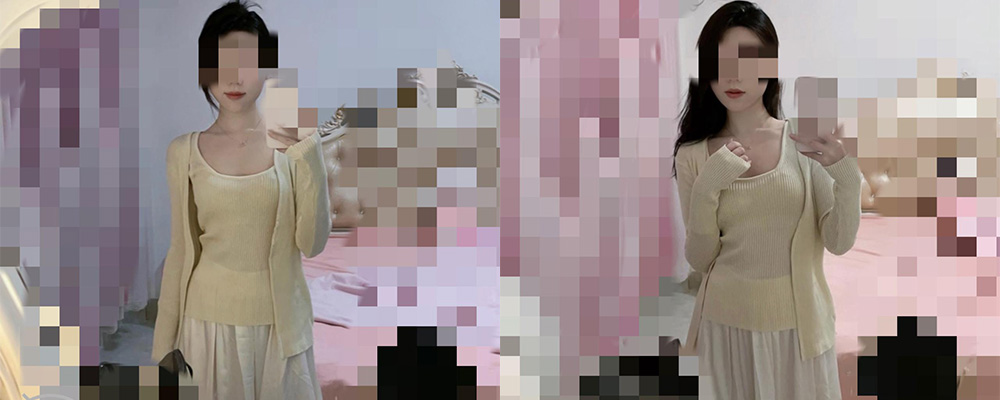 海角社区精品付费帖子《三哥》清纯妹妹是如何变成我的性奴的（4）（持续更新）