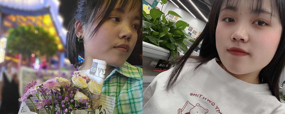 微型坦克真是极品炮架子 云南昆明母猪王鑫慧被男友肆意玩弄 屁股都玩黑了