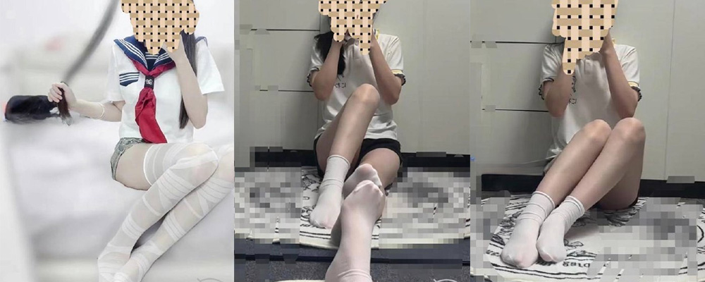 海角社区精品付费帖子《雅雅想睡亲哥》海角最骚博主 （4）（持续更新）