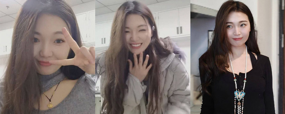 床下女神床上母狗 武汉颜值美女张柳和男友性爱视频泄密流出