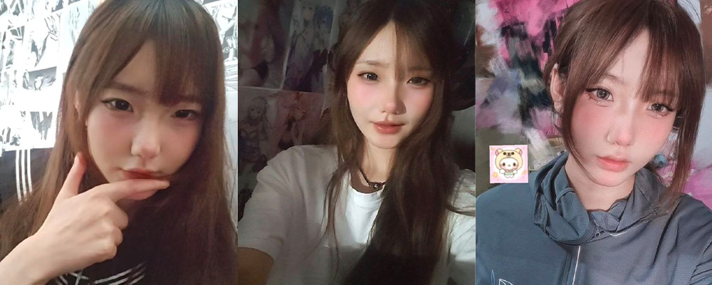 女神也是人也需要物质生活 湖北省咸宁市崇阳县新建街拜金女徐然被金主包养调教视频