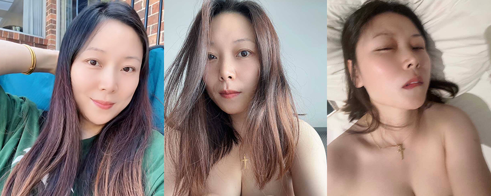 绿帽夫妻女警第一人 一只独秀苏静 曾在凤凰网爽聊换偶过程 被公安点名开除后转战外网开启福利姬生涯