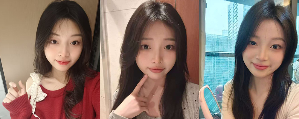 当代女大学生现状  化身金主肉便器便能达到人生巅峰 不仅有车有房更能月入上万 