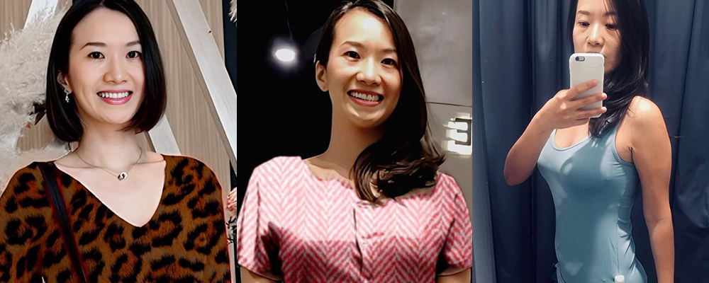 气质御姐变终变骚货 身穿制服沉沦洋人大屌  福州32岁知性人妻黄晏玲出轨视频流出