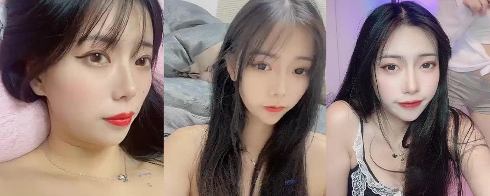 骚逼已经被自己玩弄冒烟了都不肯停歇 微博超美人气主播兔兔睡不醒被大哥线下真实暴肏小穴