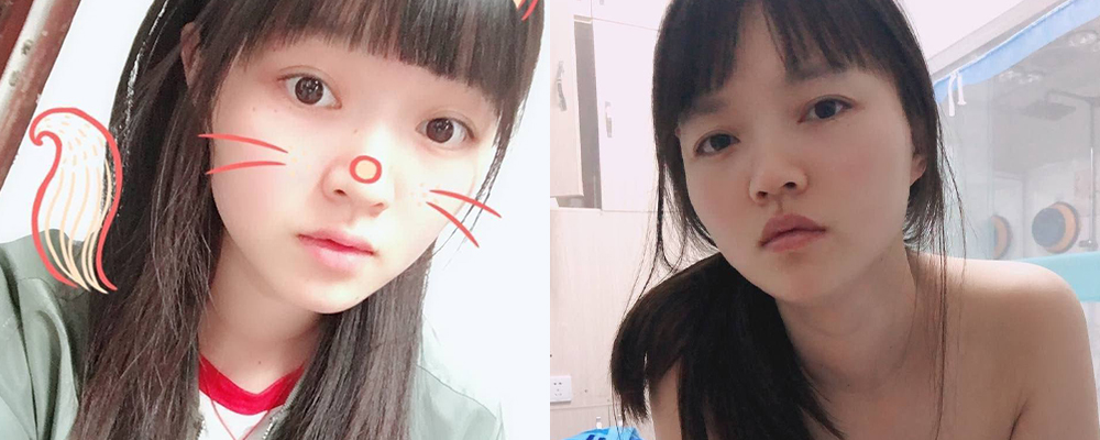 独家爆料 疯狂痴迷男根的女王  每一种方式都要爽一次   郑州大学生林华玲追逐肉棒的淫乱体验