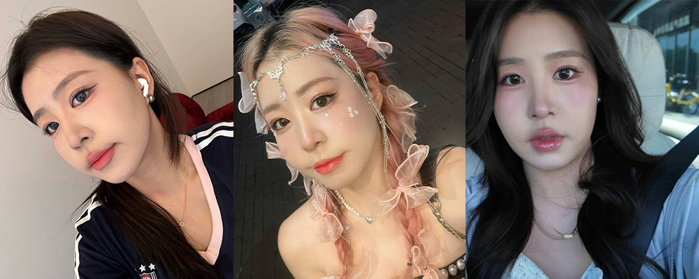 深夜暗访武汉江汉路SM酒吧    感受一下SM的疯狂派对  寻欢作乐驯服母狗的好去处