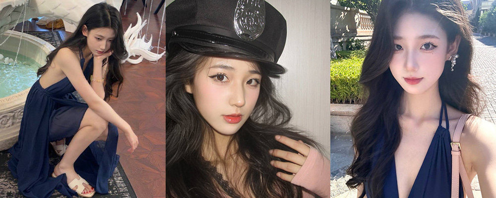 健身房沦为淫窟非法牟利 4人组织卖淫获利23万被判最高5年 其中还流传出淫乱视频