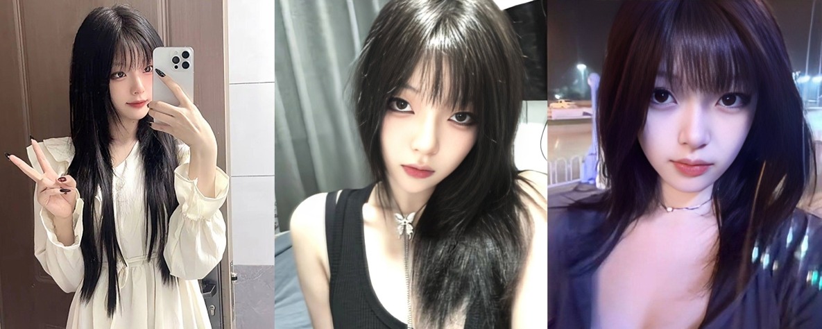 超淫荡的捞女乱交成瘾  十几岁就变成下水道母狗  云南工商学院李馨婷只要花钱就能给肏  躺着就把钱赚了