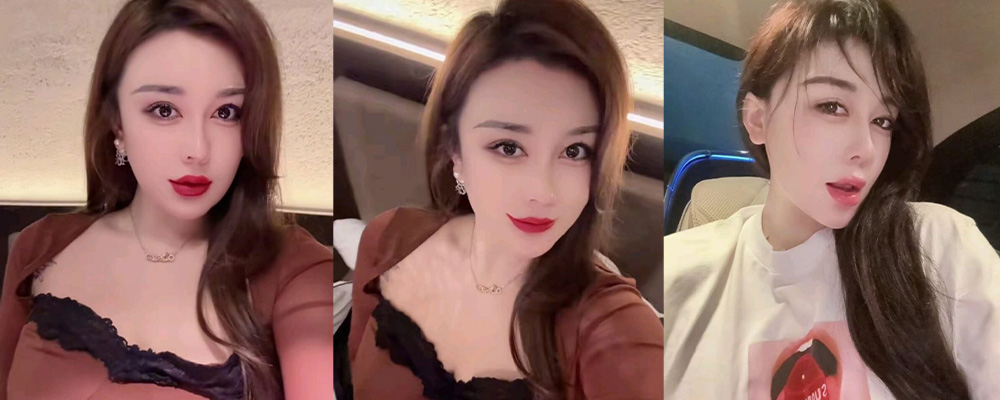 金主的爱好就是我的喜好 抖音网红大诗瑶服务金主视频泄密流出