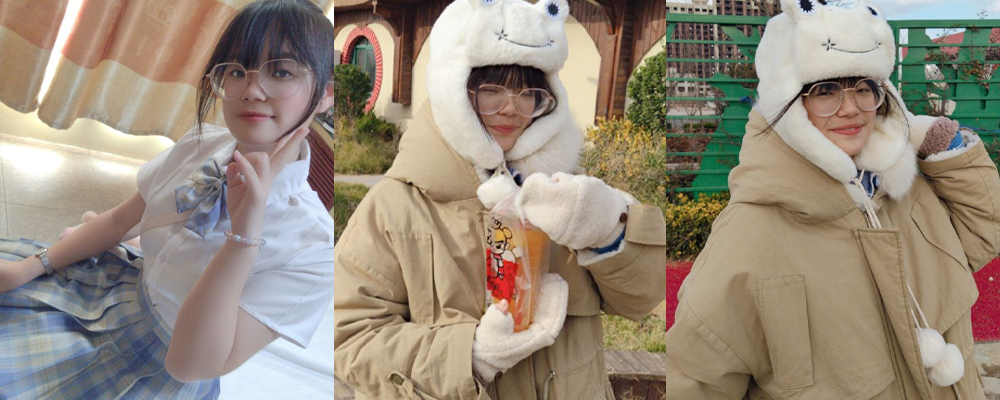 山东烟台学生妹王梓婕 被富二代豪掷千金拿下 玩腻后曝光性爱视频遭全网疯传