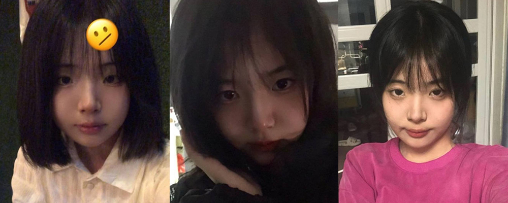 独家爆料 用粉嫩的嘴唇满足你肉棒的淫荡  山西运城陈茹茹穿着学生装对准大鸡吧就是一顿乱吸