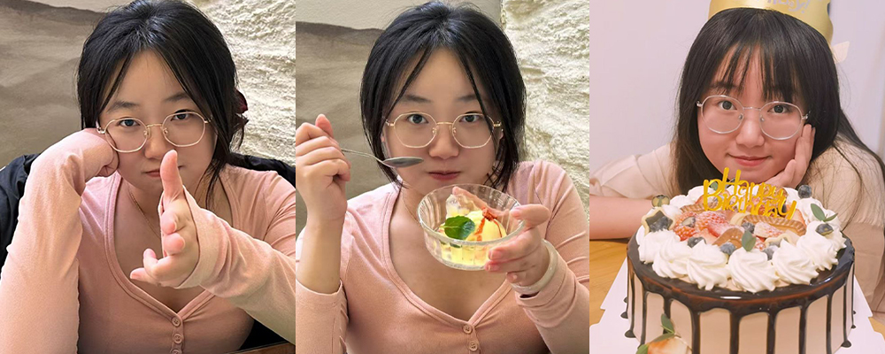 嫩妹化身小野猫反差感爆棚  一边挨操一边揉穴尽显淫骚 毫州学生妹董美琪性爱视频流出 