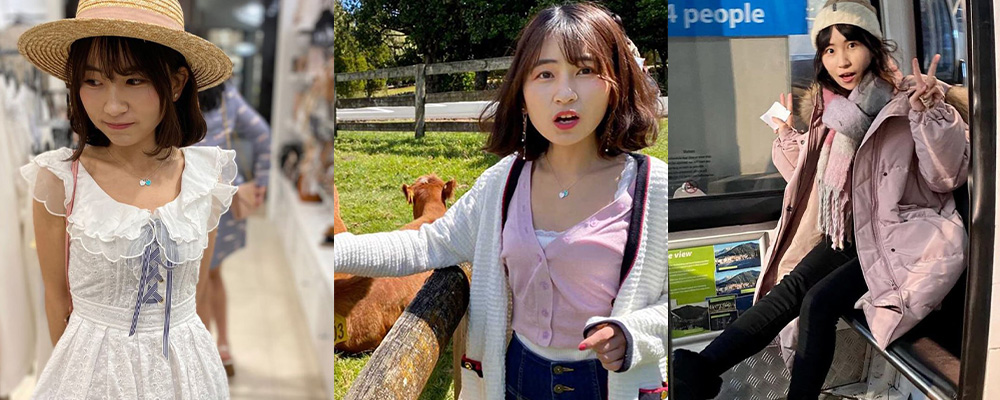 在清纯的女人也会因为性爱变得淫荡 萍乡高校校花刘思琦和男友性爱不雅视频泄密流出