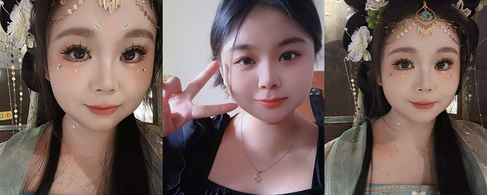 校园公交车疯狂勾引男人满足自己小目标 湖南耒阳大学生雷少青线下随便约啪 逼都被肏黑了都难以喂饱