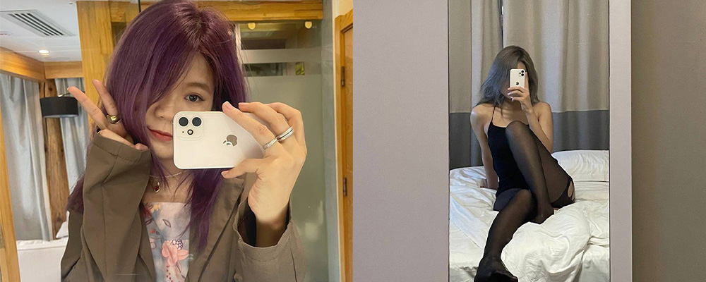 腿长屁股翘不是骚鸡就是母狗 杭州性感女神王晓冰被人包养调教性爱视频流出