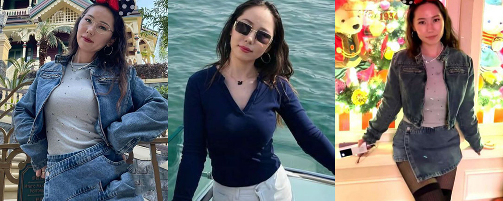 在读大学生私下全国可飞 四处约炮钟爱视频裸聊 内蒙古锡林浩特少数民族拉布珠自慰视频流出 