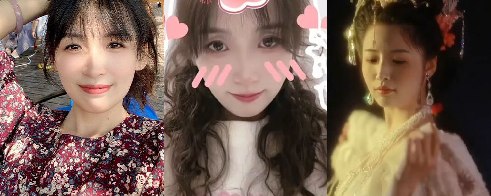 风骚熟女白天办公室装模作样 晚上化身母狗自慰发骚 湖北十堰事业编人员荣琳琳裸聊视频流出