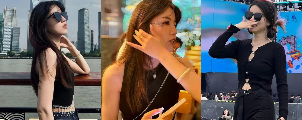 南浔古镇运河音乐节约炮极品靓妹 酒店内一顿爆操彻底征服骚逼 杭州反差婊王莹约炮视频流出 