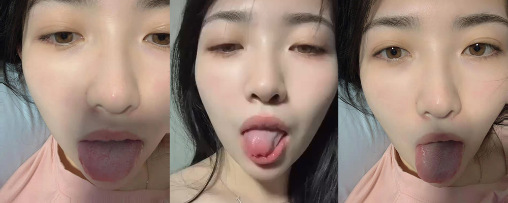 独家爆料  脚丫摩擦小穴汁水肆意飞溅 英国诺丁汉大学药学专业袁凤鸣居家舔屌 吸到精液一滴都不剩