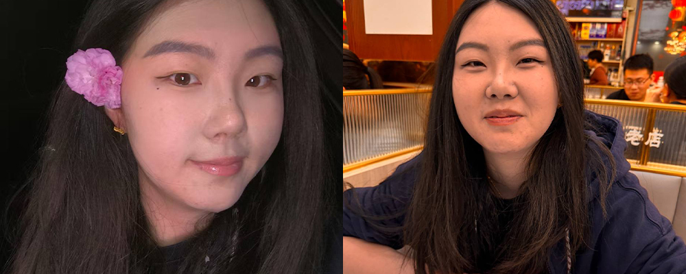 独家爆料第二弹 肥的流油身躯也要偶尔干一下才爽  东北公务员彭文慧舔胸吸屌爽到起飞 