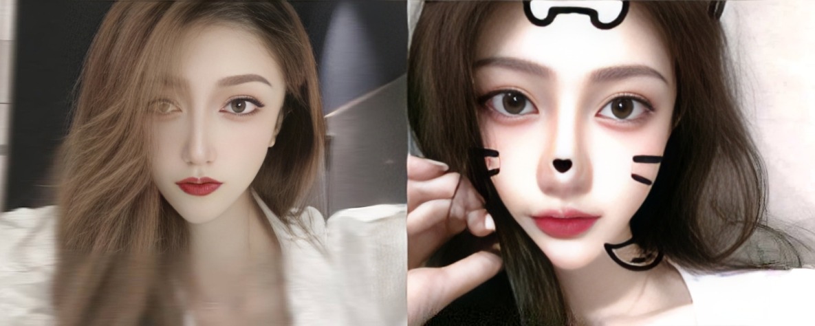 独家爆料 御姐摸逼调戏你的神经  福州大学00后反差婊陈喏苒网上寻欢   淫荡属性直接爆表