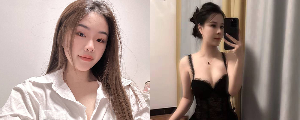 来例假都住挡不了母狗发情的身体  重庆大学生女同拉拉在寝室激情性爱 下体水流不止