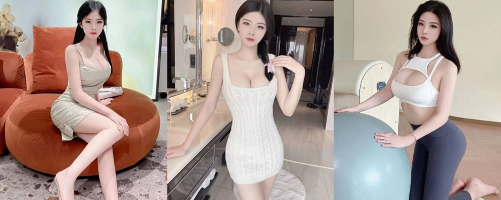 山东郓城健身房美女教练王芳芳 为求业绩下单即送自慰骚拍 不料惨遭客户曝光视频供网友欣赏 