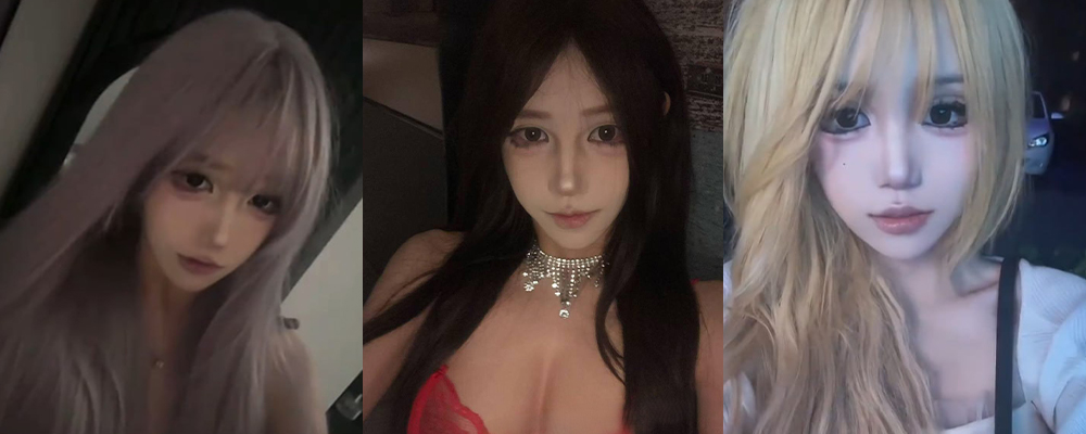 先上床后相爱本就是一场交易 山东青岛做鸡女刘鑫对金主袒露自身  换来的却是无套暴肏