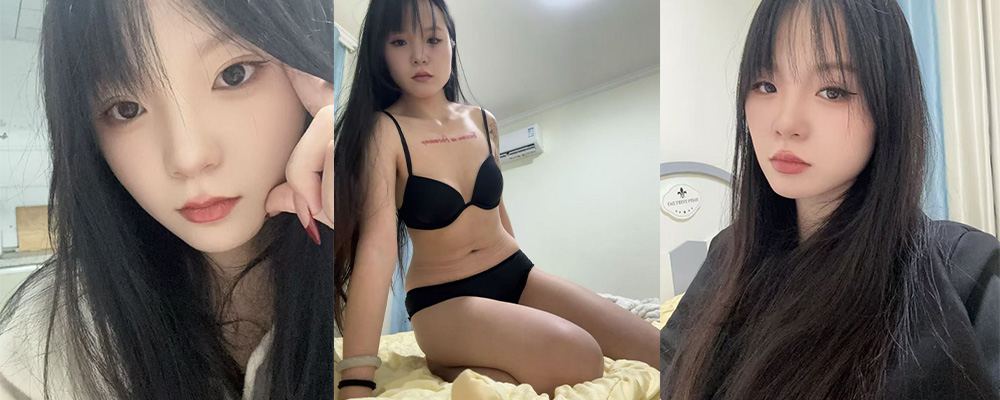 裸贷就好像是毒品 碰了这辈子都毁了 河南02年美女王梦颖自拍自慰抵押视频被曝光